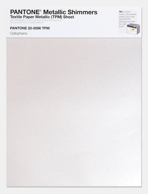 20-0096 TPM Cellophane