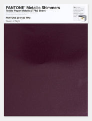 PANTONE WATERPROOF 202SH ブラック カラフルなPANTONEケータイが防水・防塵対応に――「PANTONE