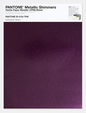 20-0124 TPM Aubergine Gleam