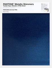 PANTONE WATERPROOF 202SH ブラック PANTONE WATERPROOF 202SH Black #QO5DFO | eBay
