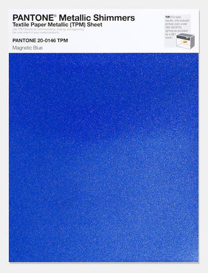 20-0146 TPM Magnetic Blue