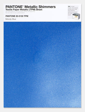 20-0155 TPM Moody Blue