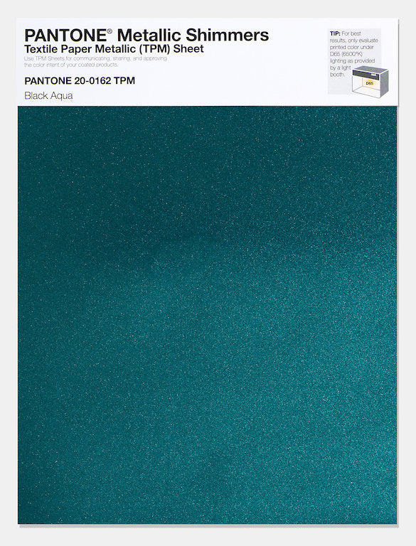 Pantone Color of the Year 2023 - Columbia Omni Studio