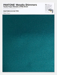PANTONE WATERPROOF 202SH ブラック カラフルなPANTONEケータイが防水・防塵対応に――「PANTONE