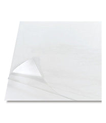 Clear Acetate Sheets by Recollections™, 6 x 6