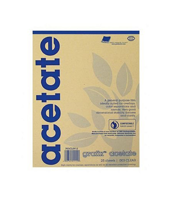 Travertin sol nuances de gris Travertin silver l.40.6 x L.61 cm | Leroy Travertin sol nuances de gris Travertin silver l.40.6 x L.61 cm | Leroy
