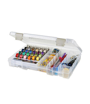 ArtBin Solutions Compartment Box (Various Sizes)