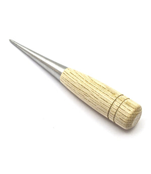 Deluxe Scratch Awl
