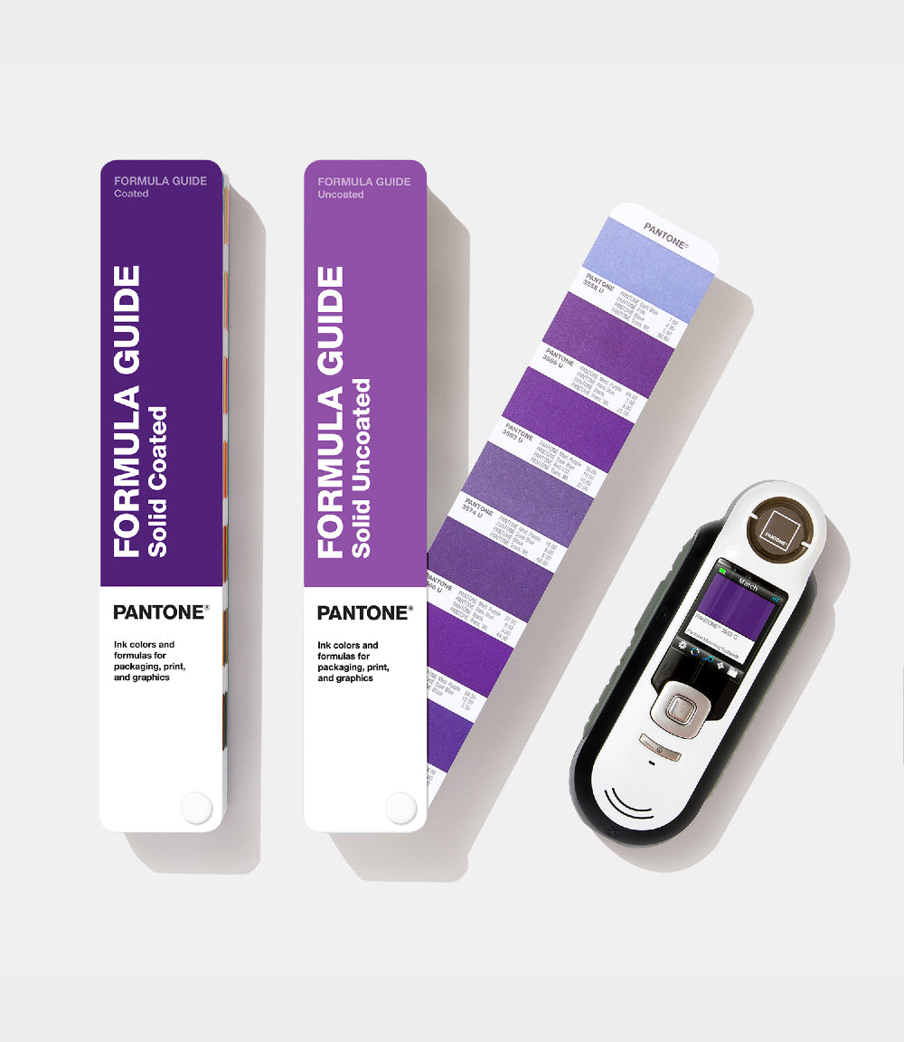 CapsureFormulaGuideGP1609A.jpg CapsureFormulaGuideGP1609A.jpg