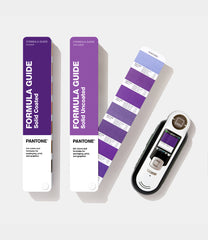 CapsureFormulaGuideGP1609A_med