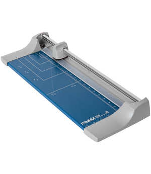 Dahle Personal Trimmer (Multiple Lengths - Max Cut 7 Sheets of 20 LB Paper)