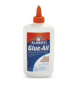 Elmers Glue All 7.625 ounce