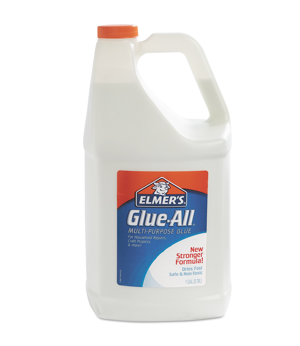 Original Tacky Glue 4oz - Columbia Omni Studio