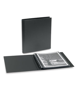 Hardcover Sketchbook From Moleskine (A3 and A4 Sizes) - Columbia Omni Studio