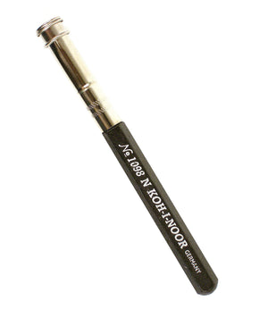 Kohinoor Pencil Lengthner