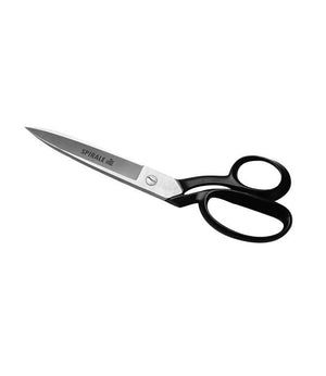 Rolling Scissors Round Blade Paper Cutting Edge Decoupage