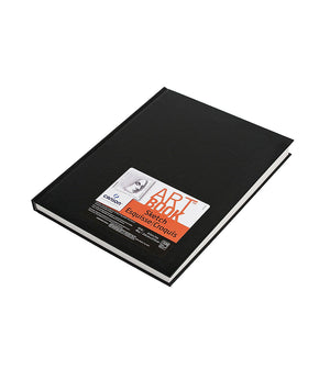 Canson Artist Series Pro-Layout Marker Pad, 50 Sheets/Pad (Various Sizes)