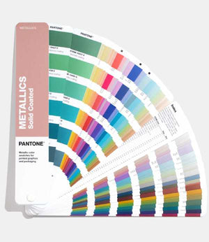 Pantone Color of the Year 2023 - Columbia Omni Studio