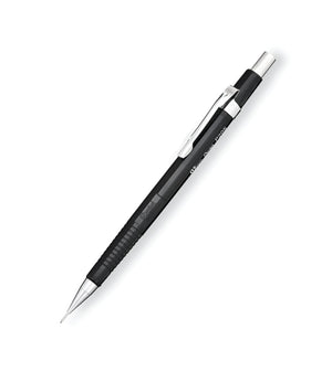 Pentel Sharp, .5mm Mechanical Pencil