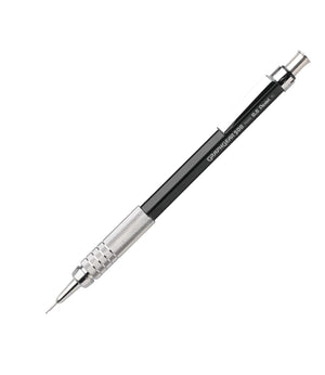 Pentel Graph Gear 500 Drafting Pencil (Various Sizes)