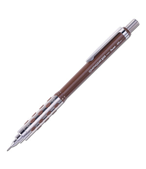 Pentel Graph Gear 800 Drafting Pencil (Various Sizes)