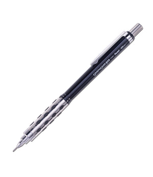 Pentel Graph Gear 800 Drafting Pencil (Various Sizes)