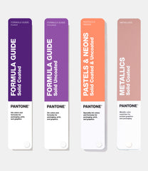 PantoneBundleSolidGuideSetGP16