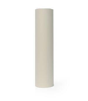 3M Repositionable Mounting Adhesive on a Roll, 16 inches by 50 Feet
