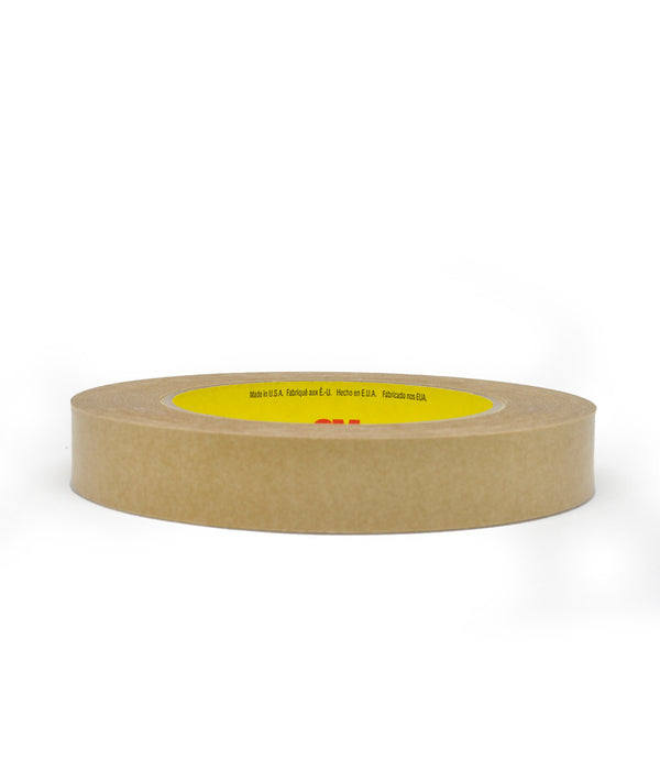 3M Rubber Cement Tape on a Roll, 60 Yards (Multiple Sizes) - Columbia Omni  Studio