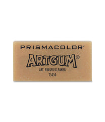 Prismacolor Art Gum - Columbia Omni Studio