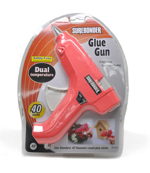 Standard Hot Glue Gun