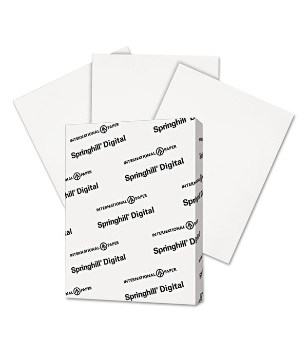 32 lb Cardstock Paper  Printable White Cardstock Paper