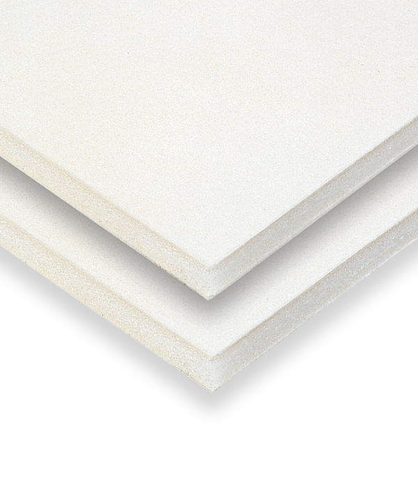 White Foam Board (Standard Sizes) - Columbia Omni Studio