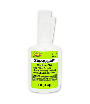 Zap A Gap 1oz.